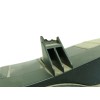 Recambio de cuadro instrumentos para seat altea (5p1) reference referencia OEM IAM 5P0920802G  A2C53029654