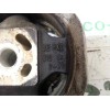 Recambio de soporte cambio para seat ibiza (6l1) signo referencia OEM IAM DEPXO73590989 DEPXO910S4229 DEPXO73590989