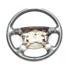 Recambio de volante para daewoo lacetti cdx referencia OEM IAM   