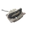 Recambio de pinza freno delantera izquierda para peugeot expert kasten furg. acristaldo referencia OEM IAM 32410034  