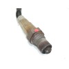 Recambio de sonda lambda para hyundai i30 (gd) style referencia OEM IAM 9025030027  