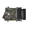 Recambio de modulo electronico para opel astra j (p10) 1.7 cdti (68) referencia OEM IAM 13318784 13222786 