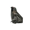 Recambio de retrovisor izquierdo para opel combo d expression l1h1 referencia OEM IAM 95511486 95525975 