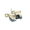 Recambio de cerradura maletero / porton para volvo serie 440 2.0i action referencia OEM IAM   
