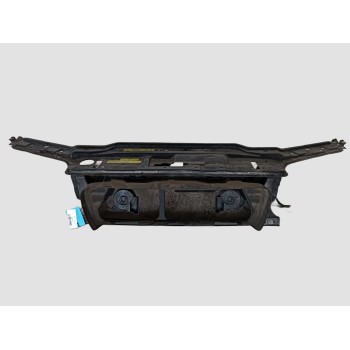 PANEL FRONTAL 30655380 9190725 