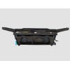 Recambio de panel frontal para volvo s60 i (384) d5 referencia OEM IAM 30655380 9190725 