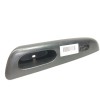 Recambio de mando elevalunas delantero derecho para chevrolet matiz s referencia OEM IAM 96563823  