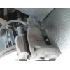 Recambio de pinza freno delantera derecha para peugeot 207 sw confort referencia OEM IAM 314054  