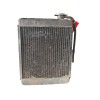 Recambio de radiador agua para bellier blx 501 c bellier referencia OEM IAM   