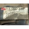 Recambio de faro izquierdo para audi q7 (4lb) 3.0 tdi quattro referencia OEM IAM 4L0941029D 4L0941003B 