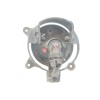 Recambio de faro antiniebla derecho para kia carens 2.0 crdi lx monovolumen referencia OEM IAM   