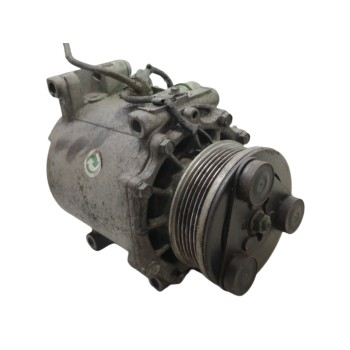 COMPRESOR AIRE ACONDICIONADO AKC200A205C 140CCPAG46
