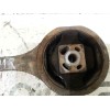 Recambio de soporte cambio para seat ibiza (6l1) signo referencia OEM IAM DEPXO73590989 DEPXO910S4229 DEPXO73590989