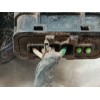Recambio de cerradura puerta trasera izquierda para hyundai i30 (fd) 1.4 referencia OEM IAM 814102L000  
