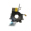 Recambio de anillo airbag para renault fluence z.e. dynamique referencia OEM IAM   