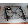 Recambio de elevalunas delantero derecho para seat ibiza (6l1) stella referencia OEM IAM   