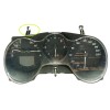 Recambio de cuadro instrumentos para seat altea (5p1) reference referencia OEM IAM 5P0920802G  A2C53029654
