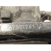 Recambio de pinza freno delantera izquierda para peugeot expert kasten furg. acristaldo referencia OEM IAM 32410034  
