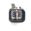 Recambio de sonda lambda para hyundai i30 (gd) style referencia OEM IAM 9025030027  