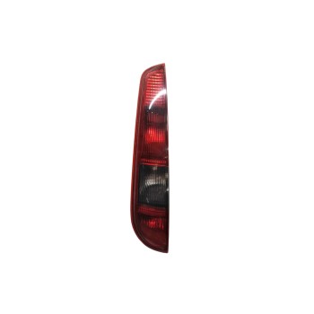 PILOTO TRASERO IZQUIERDO 1420468 4M5113A603CB 