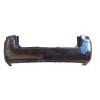 Recambio de paragolpes trasero para opel zafira / zafira family b (a05) 1.9 cdti (m75) referencia OEM IAM 13125014  