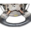 Recambio de volante para daewoo lacetti cdx referencia OEM IAM   