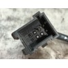 Recambio de retrovisor izquierdo para opel combo d expression l1h1 referencia OEM IAM 95511486 95525975 