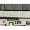 Recambio de modulo electronico para opel astra j (p10) 1.7 cdti (68) referencia OEM IAM 13318784 13222786 