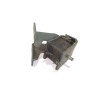 Recambio de soporte motor derecho para nissan cabstar e tl35-1 referencia OEM IAM 2311220  