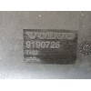 Recambio de panel frontal para volvo s60 i (384) d5 referencia OEM IAM 30655380 9190725 