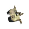 Recambio de cerradura maletero / porton para volvo serie 440 2.0i action referencia OEM IAM   