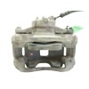 Recambio de pinza freno delantera derecha para peugeot 207 sw confort referencia OEM IAM 314054  