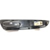 Recambio de mando elevalunas delantero derecho para chevrolet matiz s referencia OEM IAM 96563823  