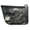 Recambio de guarnecido puerta delantera derecha para dacia sandero stepway ambiance referencia OEM IAM 809008927R 809103650R / 8