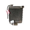 Recambio de radiador agua para bellier blx 501 c bellier referencia OEM IAM   