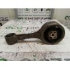 Recambio de soporte cambio para seat ibiza (6l1) signo referencia OEM IAM DEPXO73590989 DEPXO910S4229 DEPXO73590989