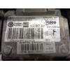 Recambio de faro izquierdo para audi q7 (4lb) 3.0 tdi quattro referencia OEM IAM 4L0941029D 4L0941003B 