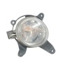 Recambio de faro antiniebla derecho para kia carens 2.0 crdi lx monovolumen referencia OEM IAM   