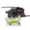 Recambio de cerradura puerta trasera izquierda para hyundai i30 (fd) 1.4 referencia OEM IAM 814102L000  