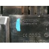 Recambio de cuadro instrumentos para seat altea (5p1) reference referencia OEM IAM 5P0920802G  A2C53029654