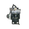 Recambio de palanca cambio para toyota prius (_w3_) 1.8 hybrid (zvw3_) referencia OEM IAM 75C583LHD  