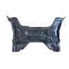 Recambio de puente delantero para citroën berlingo multispace (b9) 1.6 hdi 90 referencia OEM IAM 9807026780  