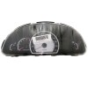 Recambio de cuadro instrumentos para hyundai matrix (fc) 1.5 crdi 16v gls referencia OEM IAM 9400417510  77130800