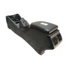 Recambio de apoyabrazos central para renault fluence z.e. dynamique referencia OEM IAM 40432M 1011098000000 969100026R