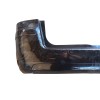Recambio de paragolpes trasero para opel zafira / zafira family b (a05) 1.9 cdti (m75) referencia OEM IAM 13125014  