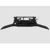 Recambio de panel frontal para volvo s60 i (384) d5 referencia OEM IAM 30655380 9190725 
