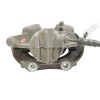 Recambio de pinza freno delantera derecha para peugeot 207 sw confort referencia OEM IAM 314054  