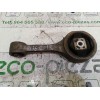 Recambio de soporte cambio para seat ibiza (6l1) signo referencia OEM IAM DEPXO73590989 DEPXO910S4229 DEPXO73590989