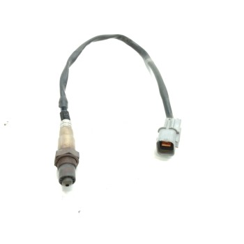 SONDA LAMBDA 9025030028 