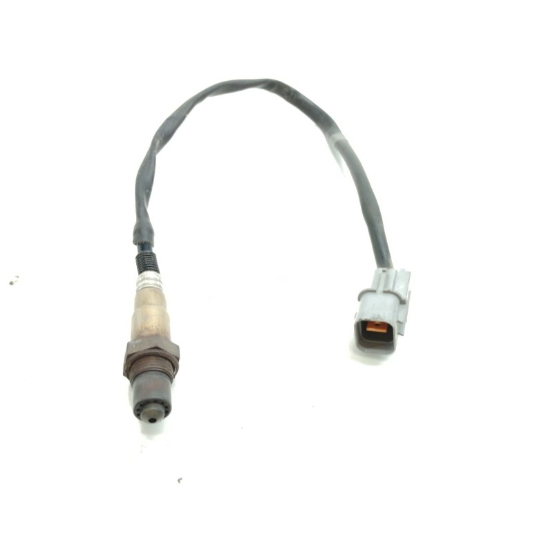 Recambio de sonda lambda para hyundai i30 (gd) style referencia OEM IAM 9025030028  